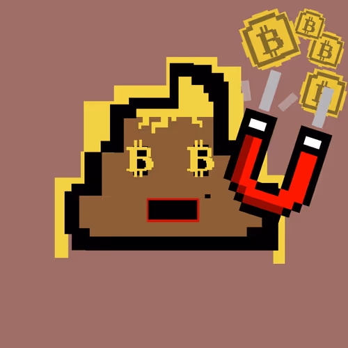 19866175985457283963871375836941223001397632273005808593855640602551164862465