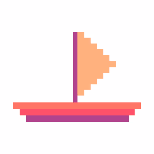 Item #36828519912597080473779025152705361166289470234154933649232604211691697209345 Media