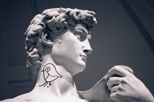 Item #7246713849801927691702012895601421396138113009347954740623120453102643183617 Media