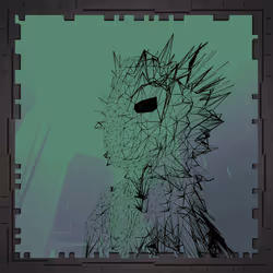 32236592117086519044824158059055301986183232490502340396273048583496903163905