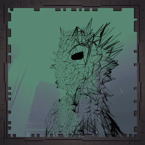 Item #32236592117086519044824158059055301986183232490502340396273048583496903163905 Media