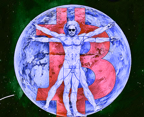 Item #55575360221028374465659771733000318579577403829328624053715760114530793816065 Media