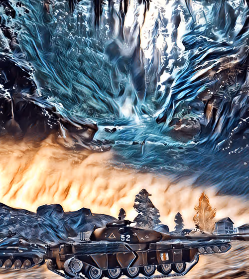 Item #107046831724338621047189028040365510784851153394842195605453573821325130072065 Media