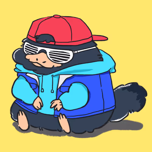 Item #13870620909750790365100248580744810450685373704886007805751901343239272136705 Media