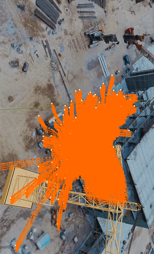 Item #86840999901680636627207767211132510364269791174198933715029395838396096577537 Media