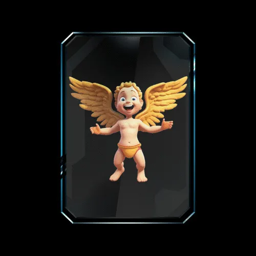 Item #62166037102773344281534282748641765592451202056610780557682656592495382626305 Media