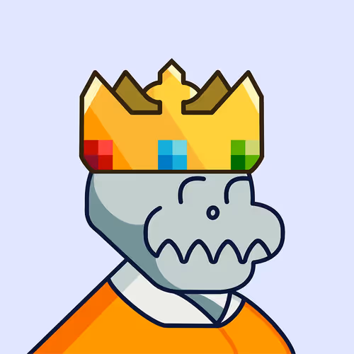 Item #79792166649962740206837699738112999958786422573349279807361888927629621329921 Media