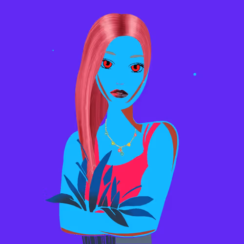 Item #108867120569798038245381722486606702664730192379819684899609833938960135487489 Media