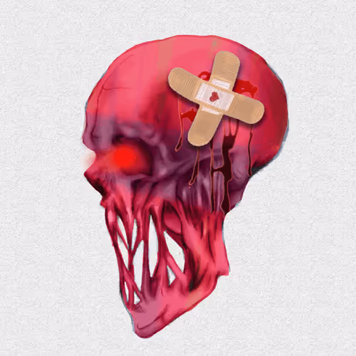 Item #75889050762493738424749026852783328902631265446542286483400675050270016667649 Media