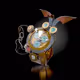 70556557932357942698375625667708344607183311267366582882254627244241357635585