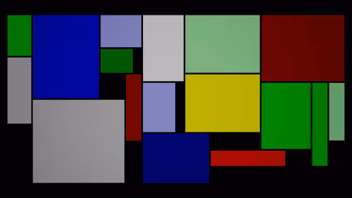 Item #31222581803671247783425573335084657053382058858710310802027729588358039470081 Media