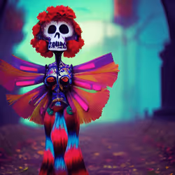 104110815703813886933087634594329709219127311260678509481376914497992881340417