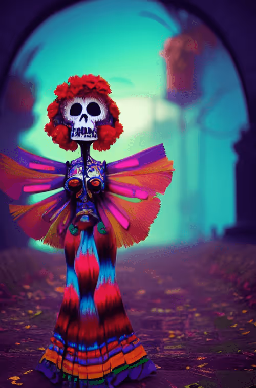 Item #104110815703813886933087634594329709219127311260678509481376914497992881340417 Media