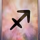 38430533014008069716039902099637108566219026797720927169297295160800180175048