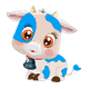 5371053824010177784718132686518524824329257224234256719237143831594422763521