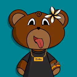 24438971519378162450140557975126652360319168796793755016117893888844855508993