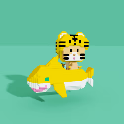 Item #102478961331257772608832797432840274868753173401486958552578245694767453175809 Media