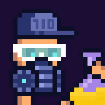 Item #52960484153217997302379917802403323819452177462440509130710904662436318543873 Media