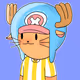 78015875550695677248772873318514646595445127016127950692867826522397297606657