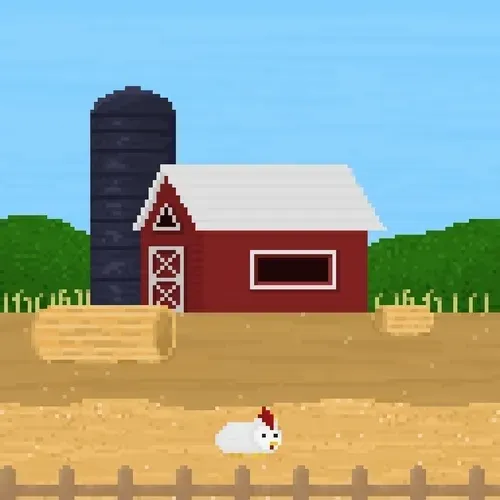 Item #87893158441283480650700203052363739956240432500441730970176735320192111869953 Media