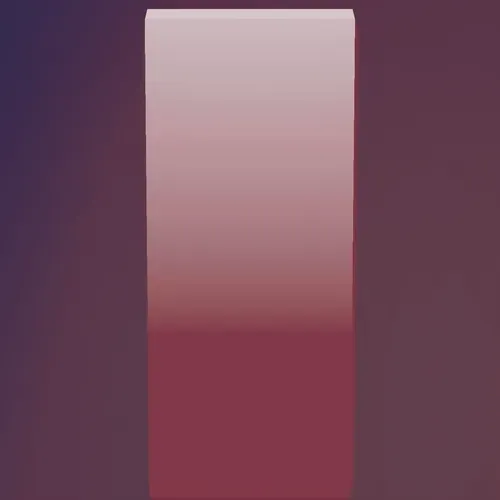 Item #104036451888389537009162192602271072027170825917247430213077066341211170668564 Media