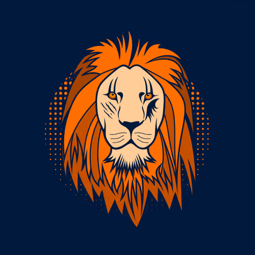 Item #2627174649672090357749416237045660410615966821630553136441294325825526562817 Media