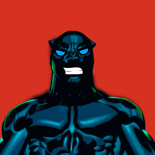 Item #40218534608830774517091488936567440322465511146341950075201361412110696841217 Media