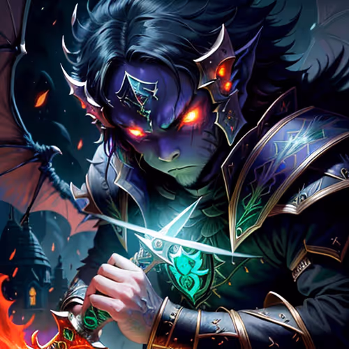 104348515199905971473847019931601221134828437873504047838800504306051617652737