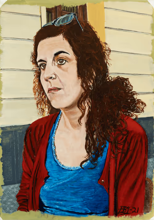 Item #38724113203364670127101612231347610903288392580403585451394284064850768297985 Media