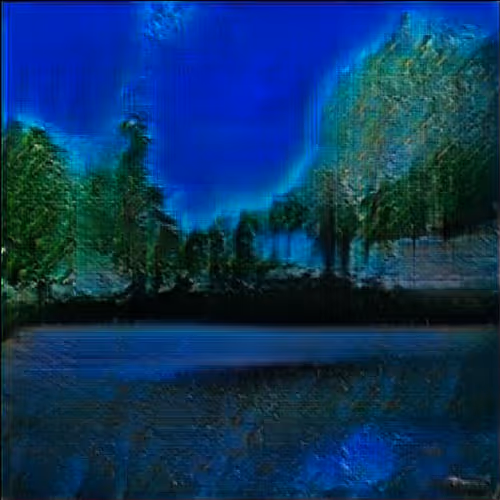 Item #82551930836153978251187182517392188168712461085999888404095614225491307790337 Media