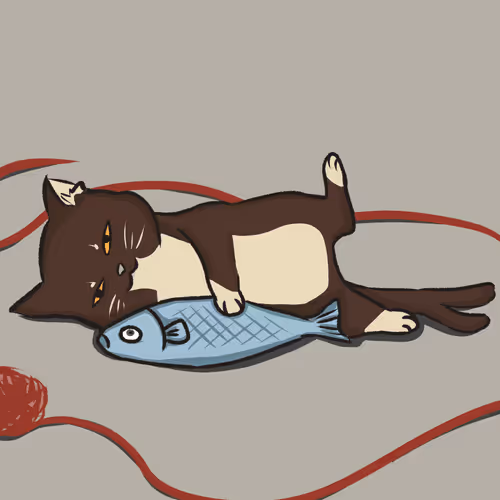 Item #63178784712716745742634946329752699697413529144035937148692527069757173661697 Media