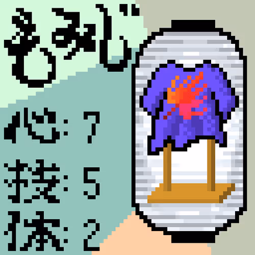 Item #105090191381785523014785013492342579259209731998834542421194844531144054013954 Media