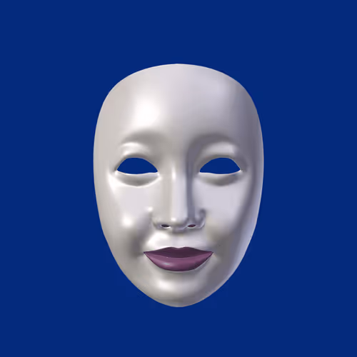 Item #18075327115835407580023236299291198369593564734880217617287941880879012380673 Media