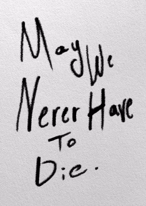 Item #12504604726874277940967914056399264833417867830001693875411320530553559580673 Media