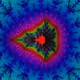 5167183705605993803150233202782203702262372345279012783624011076237151698945