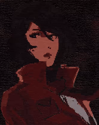 Item #76337426412518138517679204163336412735374811373792742047019243636705913208833 Media