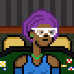 75031425838667765140560322899832565826893295838388673348559627973505474101249