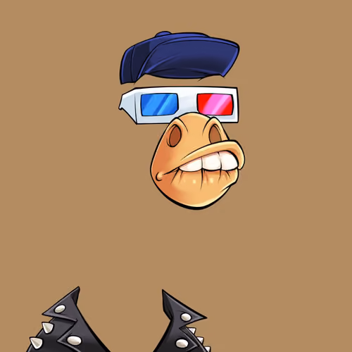 Jirabit #15