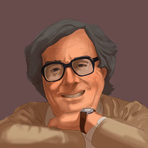 Item #78087312074929035563113769036752678119607872443303891763842779186894682980372 Media