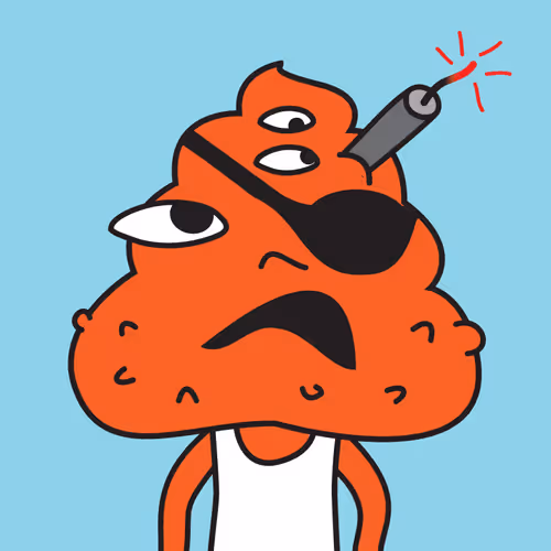 Item #14026556621807312901935876080518723248563499481421840802186001496310236053554 Media