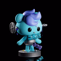 27991425143833383437911907301294205422281371102376550956495257025496651661313