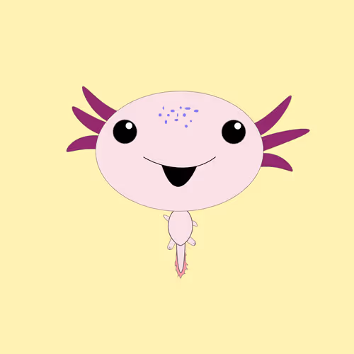 Item #37528109617276839650367415957588917013356414958225799051234237867953599021057 Media