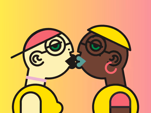 Item #31709249228217193395829053536919030250168285398602711417522132196859257552897 Media