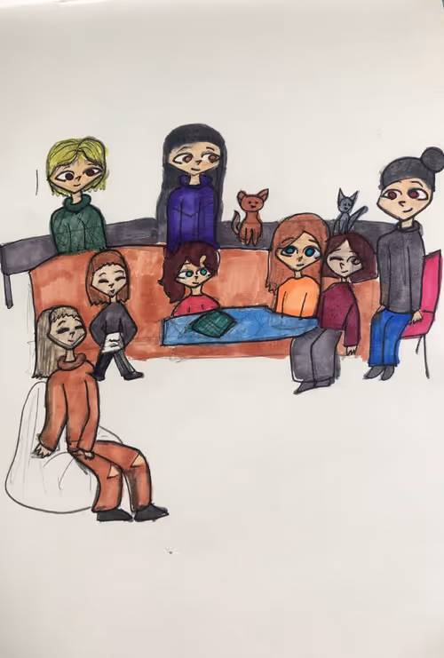 Item #97299996172287070285505149767086042895699611211593968549245465690433770225665 Media