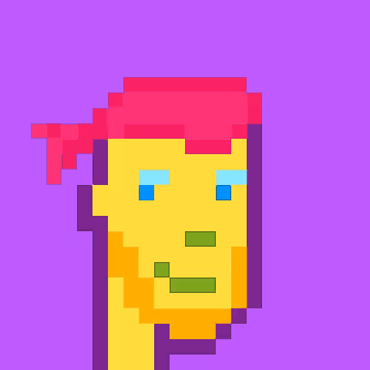 Item #33471077740815336644207333630678705806324114697619059550958108431714900508673 Media