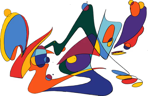 Item #105043441422380668211481611569509705770137371868811226640233136858162157060097 Media