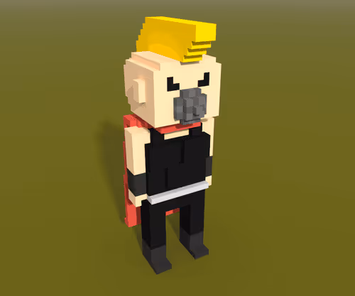 Item #66864501231915917678654750404656759245242782905499994867154391484554197073921 Media