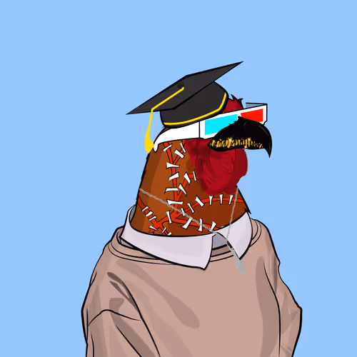 Item #97640052221093709885922711551077984001630533218904803574734307947493533417473 Media