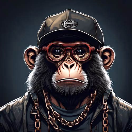 Item #59380922090453627814451548564877540250967871462487943542873215894631143702529 Media