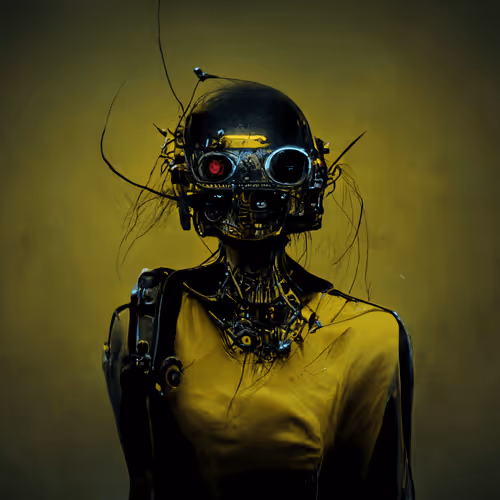 Item #90778599532868855659696284194899640782791301762453786725269885250923340496946 Media